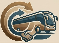 CotizaTransporte.com